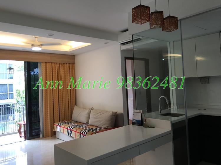 Palm Isles (D17), Condominium #165055062